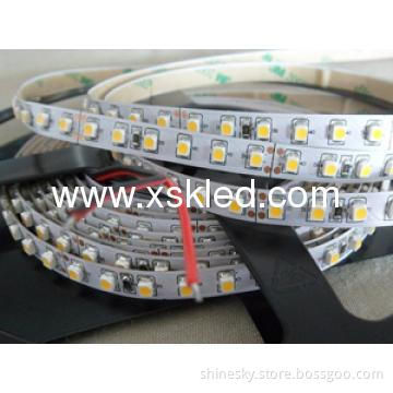 Waterproof High Power 3528 LED Strips
